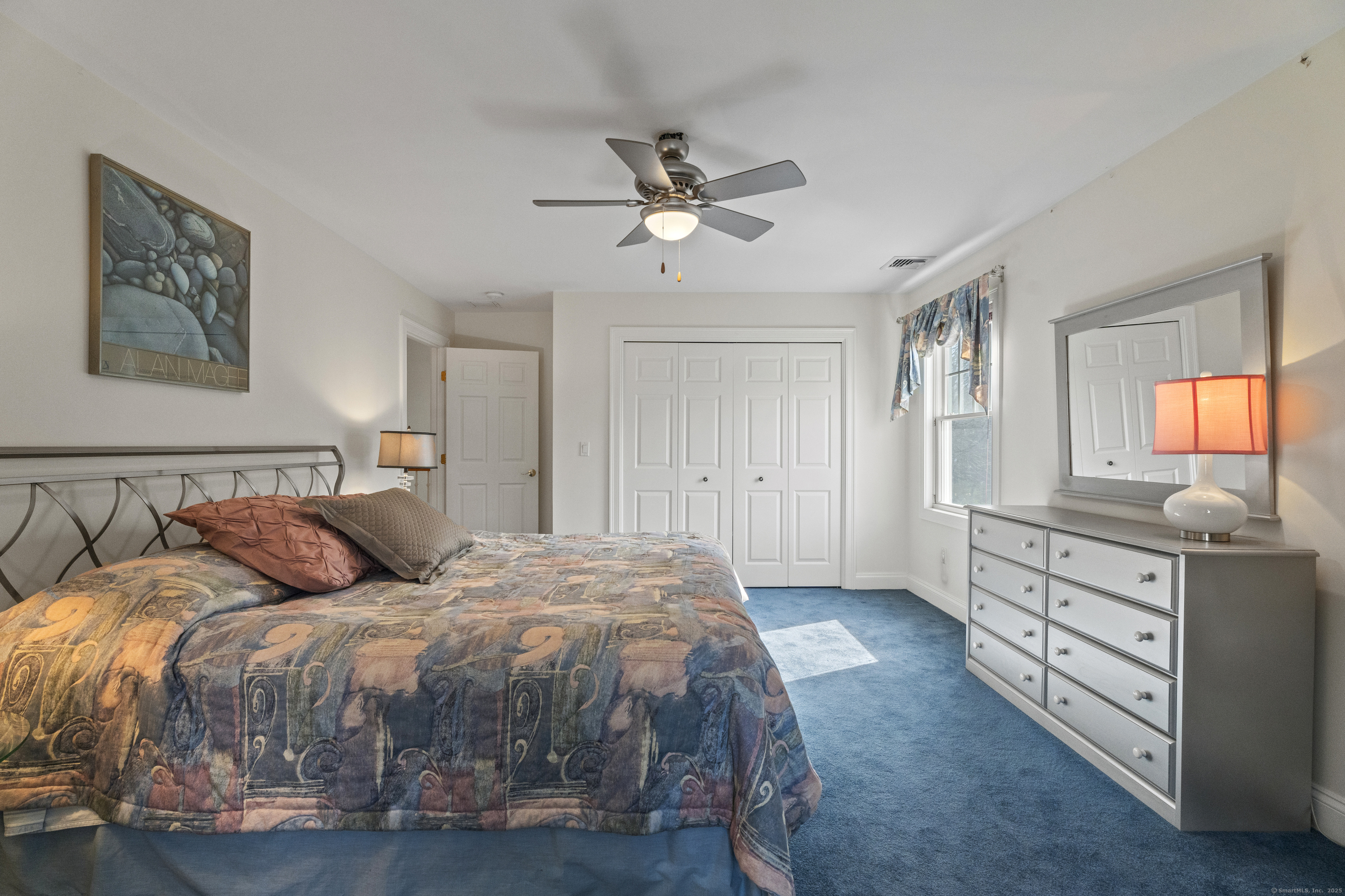 10 Easy Street #C, New London, Connecticut image 30