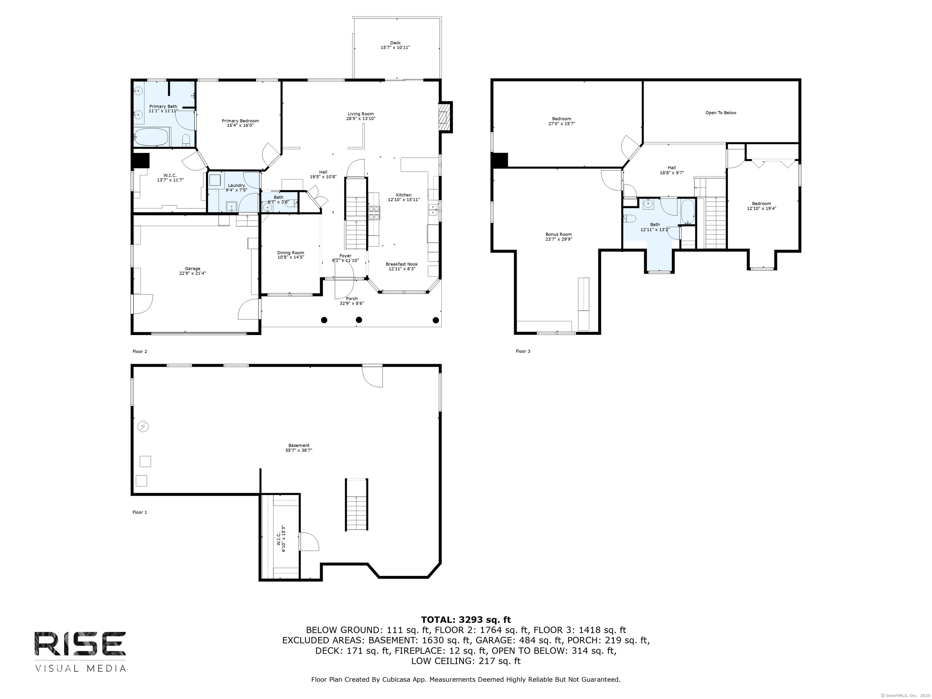 10 Easy Street #C, New London, Connecticut image 35