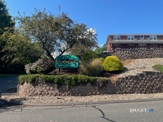 Photo of 201 Regan Road #2B, Vernon, CT 06066 (MLS # 24213524)
