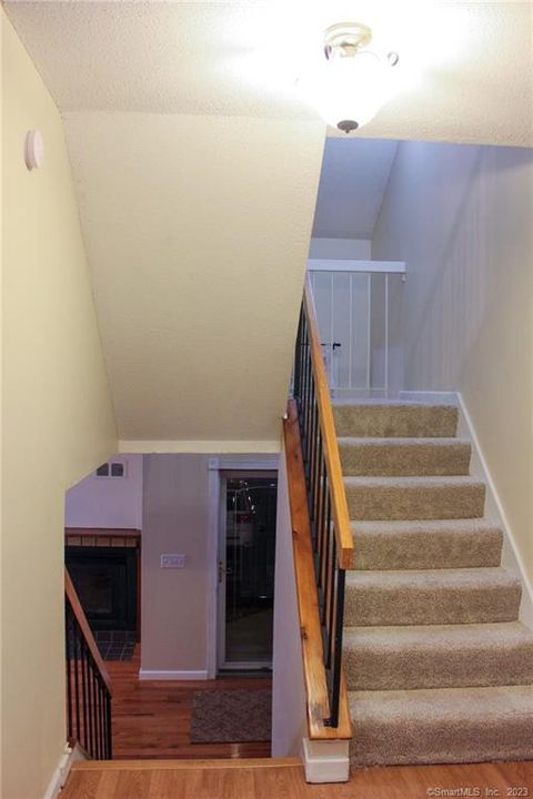 Tiny photo for 60 Old Town Road #171, Vernon, CT 06066 (MLS # 24145934)