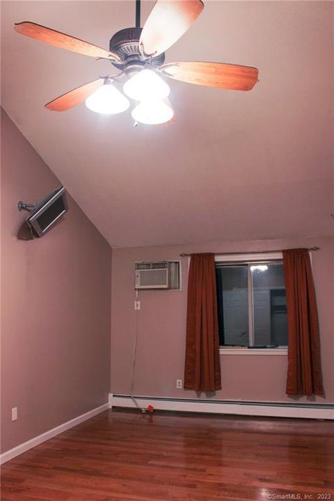 Tiny photo for 60 Old Town Road #171, Vernon, CT 06066 (MLS # 24145934)