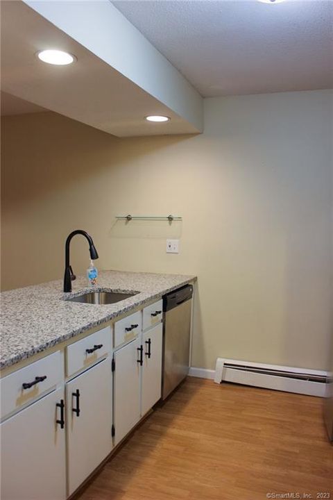 Tiny photo for 60 Old Town Road #171, Vernon, CT 06066 (MLS # 24145934)