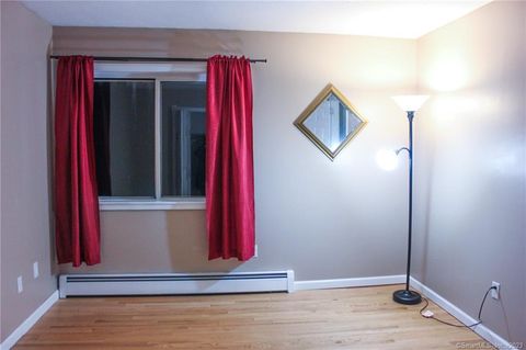 Tiny photo for 60 Old Town Road #171, Vernon, CT 06066 (MLS # 24145934)