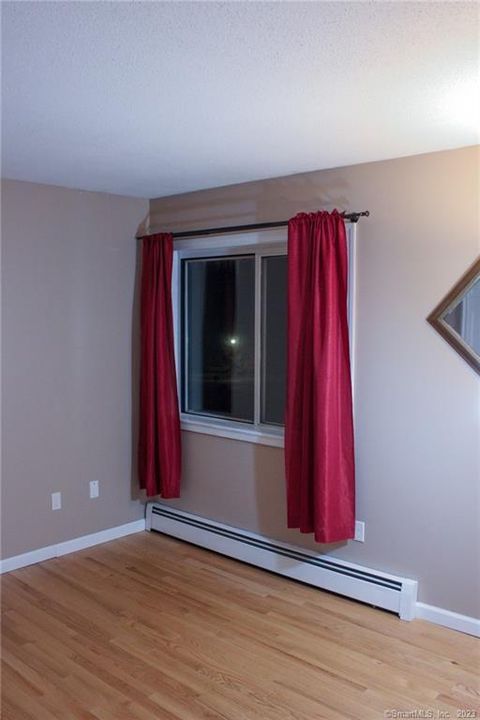 Tiny photo for 60 Old Town Road #171, Vernon, CT 06066 (MLS # 24145934)