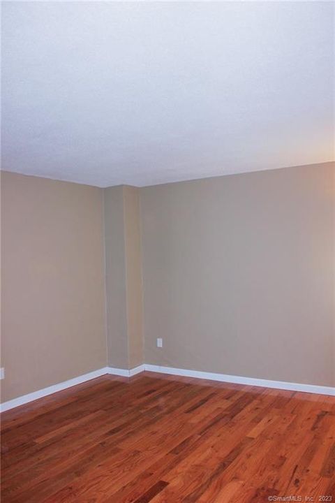 Tiny photo for 60 Old Town Road #171, Vernon, CT 06066 (MLS # 24145934)