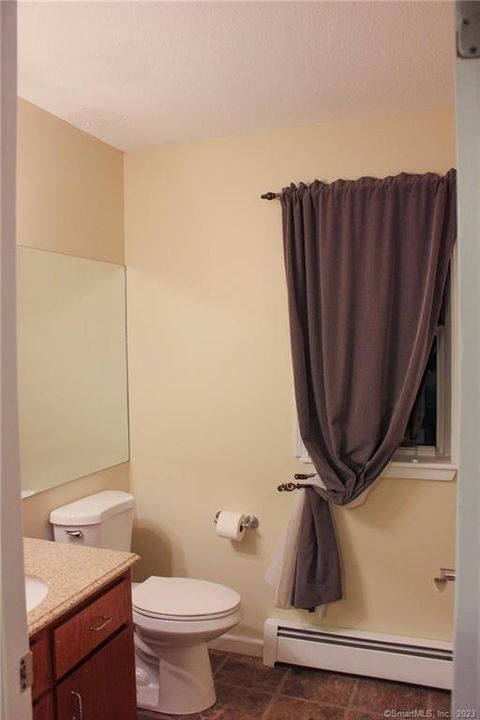 Tiny photo for 60 Old Town Road #171, Vernon, CT 06066 (MLS # 24145934)