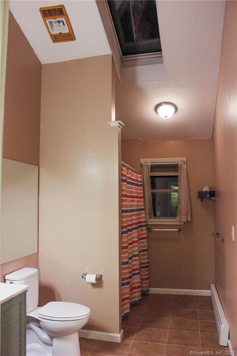 Tiny photo for 60 Old Town Road #171, Vernon, CT 06066 (MLS # 24145934)