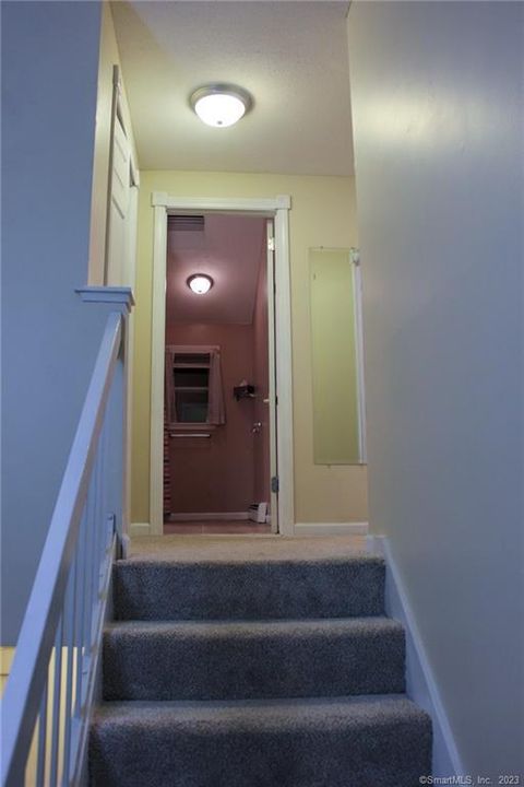 Tiny photo for 60 Old Town Road #171, Vernon, CT 06066 (MLS # 24145934)