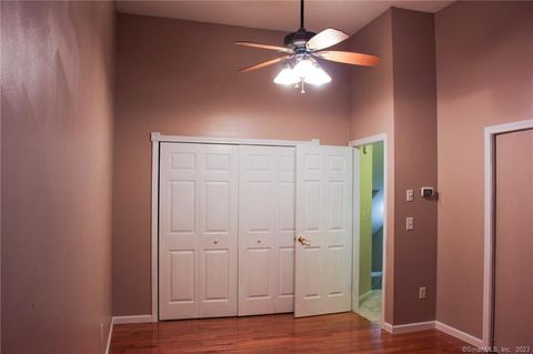 Tiny photo for 60 Old Town Road #171, Vernon, CT 06066 (MLS # 24145934)