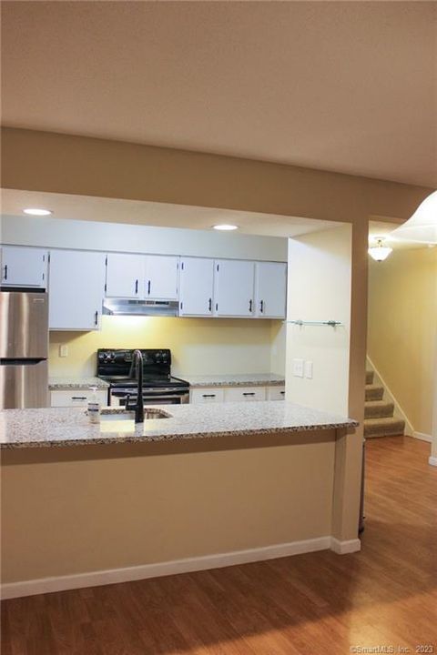 Tiny photo for 60 Old Town Road #171, Vernon, CT 06066 (MLS # 24145934)