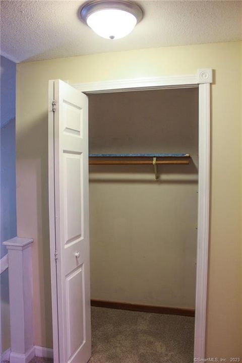 Tiny photo for 60 Old Town Road #171, Vernon, CT 06066 (MLS # 24145934)