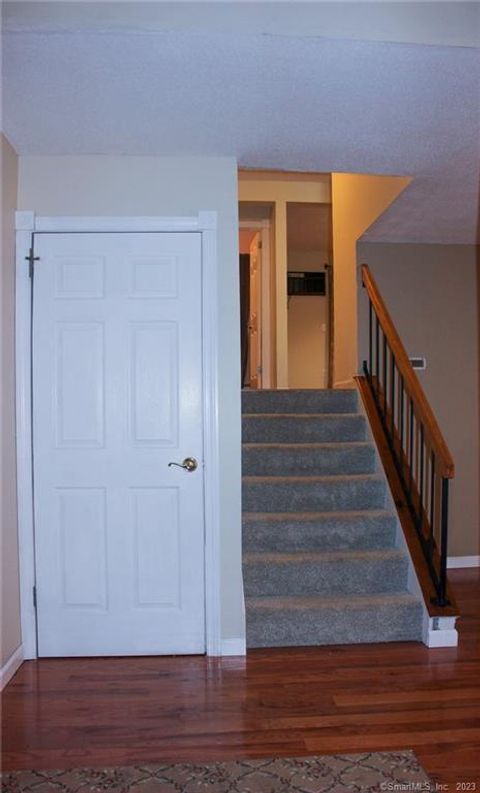 Tiny photo for 60 Old Town Road #171, Vernon, CT 06066 (MLS # 24145934)