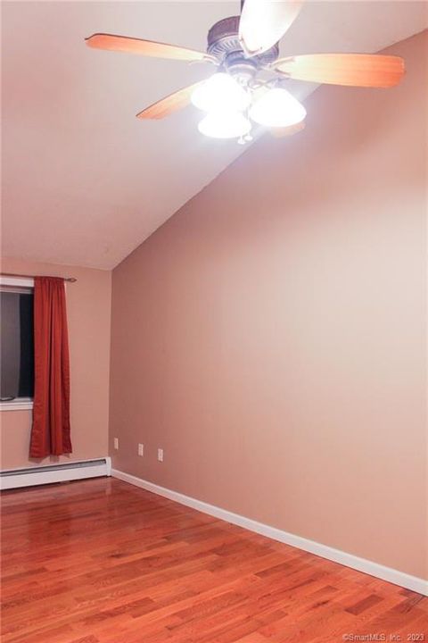 Tiny photo for 60 Old Town Road #171, Vernon, CT 06066 (MLS # 24145934)