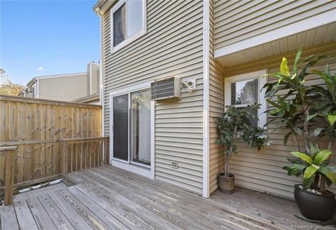 Tiny photo for 60 Old Town Road #171, Vernon, CT 06066 (MLS # 24145934)