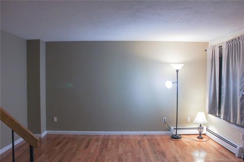 Tiny photo for 60 Old Town Road #171, Vernon, CT 06066 (MLS # 24145934)