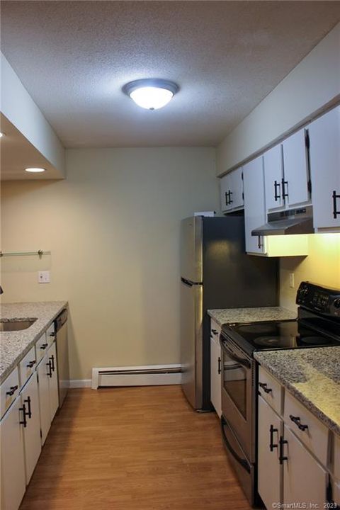 Tiny photo for 60 Old Town Road #171, Vernon, CT 06066 (MLS # 24145934)