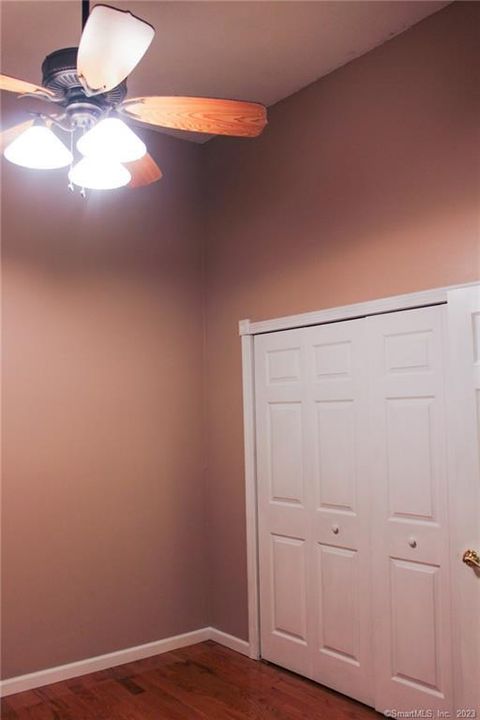 Tiny photo for 60 Old Town Road #171, Vernon, CT 06066 (MLS # 24145934)