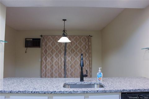 Tiny photo for 60 Old Town Road #171, Vernon, CT 06066 (MLS # 24145934)