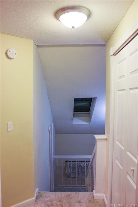 Tiny photo for 60 Old Town Road #171, Vernon, CT 06066 (MLS # 24145934)