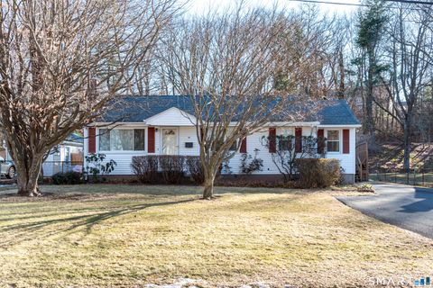 Tiny photo for 15 Terrace Drive, Vernon, CT 06066 (MLS # 24149170)