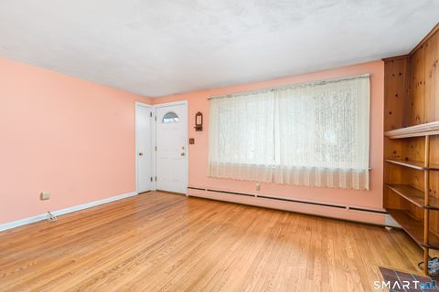 Tiny photo for 15 Terrace Drive, Vernon, CT 06066 (MLS # 24149170)