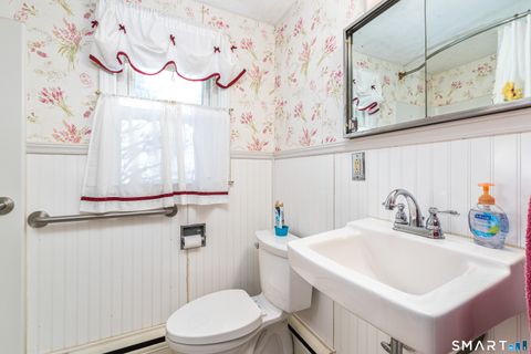 Tiny photo for 15 Terrace Drive, Vernon, CT 06066 (MLS # 24149170)