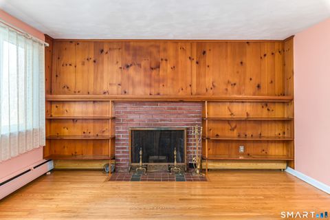 Tiny photo for 15 Terrace Drive, Vernon, CT 06066 (MLS # 24149170)