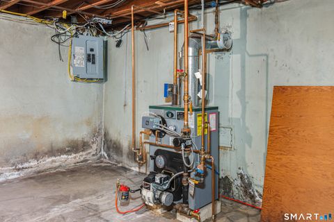 Tiny photo for 15 Terrace Drive, Vernon, CT 06066 (MLS # 24149170)