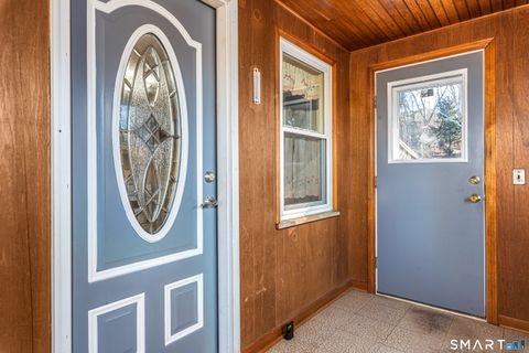 Tiny photo for 15 Terrace Drive, Vernon, CT 06066 (MLS # 24149170)