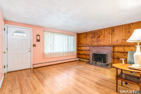 Tiny photo for 15 Terrace Drive, Vernon, CT 06066 (MLS # 24149170)