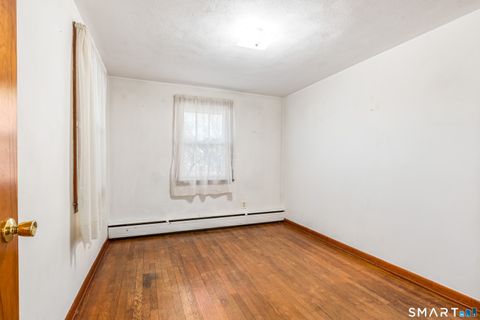 Tiny photo for 15 Terrace Drive, Vernon, CT 06066 (MLS # 24149170)