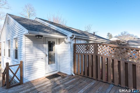 Tiny photo for 15 Terrace Drive, Vernon, CT 06066 (MLS # 24149170)