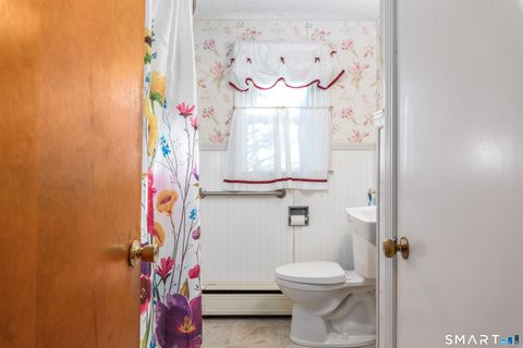 Tiny photo for 15 Terrace Drive, Vernon, CT 06066 (MLS # 24149170)