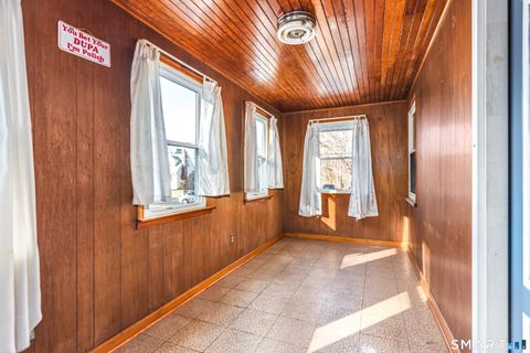 Tiny photo for 15 Terrace Drive, Vernon, CT 06066 (MLS # 24149170)