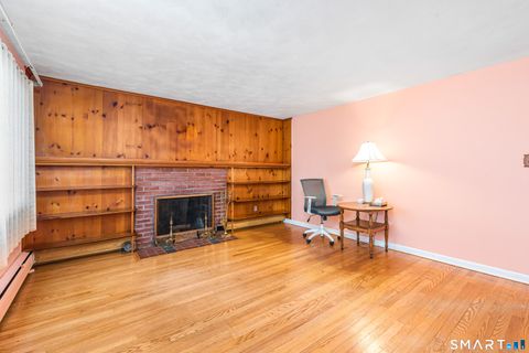 Tiny photo for 15 Terrace Drive, Vernon, CT 06066 (MLS # 24149170)
