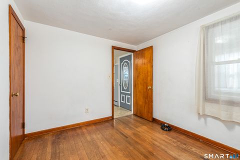 Tiny photo for 15 Terrace Drive, Vernon, CT 06066 (MLS # 24149170)