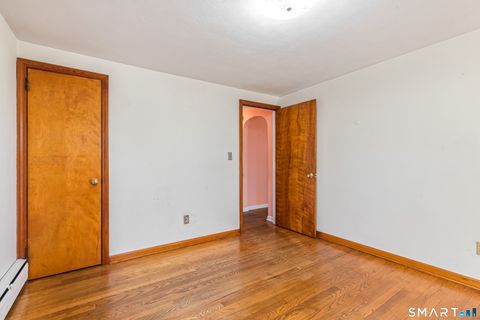 Tiny photo for 15 Terrace Drive, Vernon, CT 06066 (MLS # 24149170)