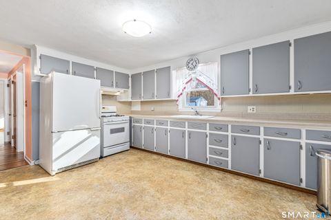 Tiny photo for 15 Terrace Drive, Vernon, CT 06066 (MLS # 24149170)