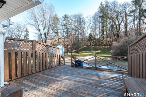 Tiny photo for 15 Terrace Drive, Vernon, CT 06066 (MLS # 24149170)