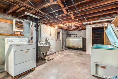 Tiny photo for 15 Terrace Drive, Vernon, CT 06066 (MLS # 24149170)