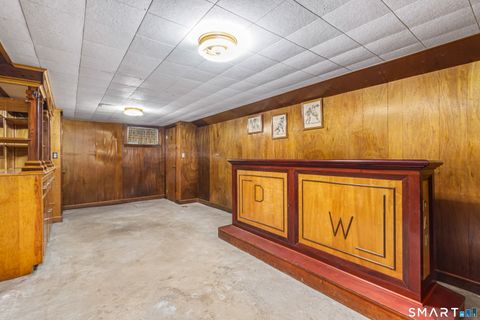 Tiny photo for 15 Terrace Drive, Vernon, CT 06066 (MLS # 24149170)