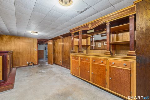 Tiny photo for 15 Terrace Drive, Vernon, CT 06066 (MLS # 24149170)