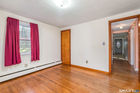 Tiny photo for 15 Terrace Drive, Vernon, CT 06066 (MLS # 24149170)