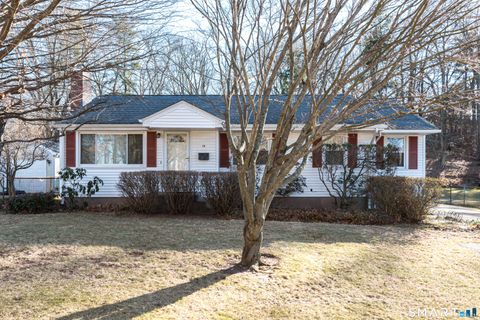 Tiny photo for 15 Terrace Drive, Vernon, CT 06066 (MLS # 24149170)