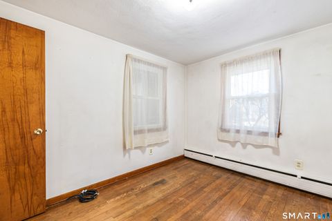 Tiny photo for 15 Terrace Drive, Vernon, CT 06066 (MLS # 24149170)