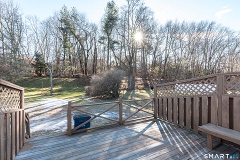 Tiny photo for 15 Terrace Drive, Vernon, CT 06066 (MLS # 24149170)