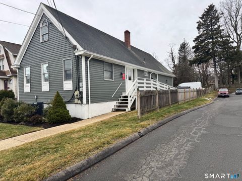 Photo of 3231 Main Street, Stratford, CT 06614 (MLS # 24161471)