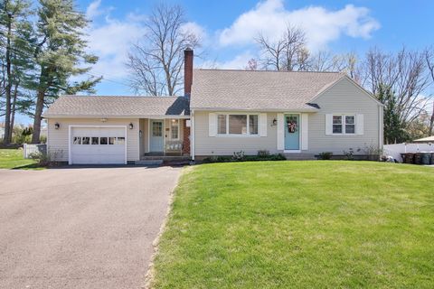 Single Family Residence in Enfield CT 42 Betty Road.jpg