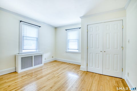Tiny photo for 126 Pemberwick Road #Right Side, Greenwich, CT 06831 (MLS # 24205420)