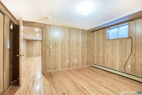 Tiny photo for 126 Pemberwick Road #Right Side, Greenwich, CT 06831 (MLS # 24205420)